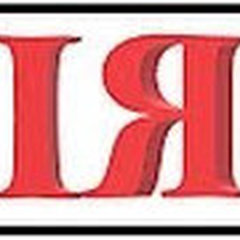 Interni Canada