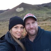 John Bartlett's photo