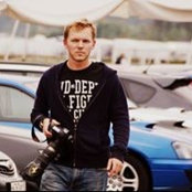 Sergey Esenkov's photo