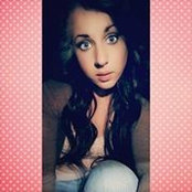 Kandra Cearlock's photo