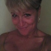 Diann Dahl's photo