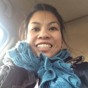 Foto von Emily Wittwer