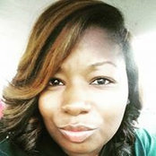 Meechie Bonner's photo
