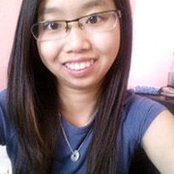 Priscilla Chus foto