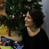 Elif Günays billede