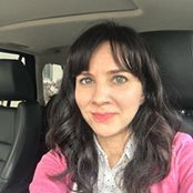 Erin Mooreさんの写真
