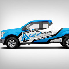 Global Interior Inc.