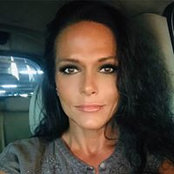 K.k. Kniffen's photo