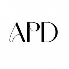 APD