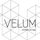 VELUM DESIGN