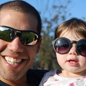 Safi Greenwald's photo