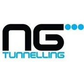 NG Tunnellings foto