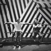 Jake Wiesler's photo
