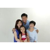 Joanne Rebullida's photo
