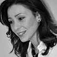 Deborah Rivera Interiors's profile photo