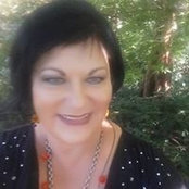 Yvonne Heaney's photo