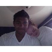 Erosh D's photo