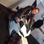 Max Acker's photo