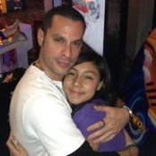 Aziann Vasquez's photo