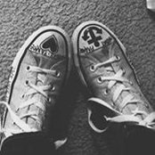 Darbi Finney's photo