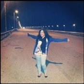 Lîñá Albeártô's photo