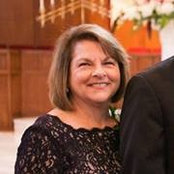 Diane Ferriss foto