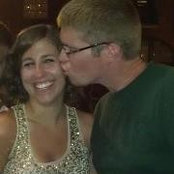 Ashley Southard's photo