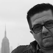 Yannick Donzes foto