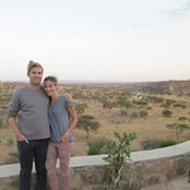 Nick Lamb's photo