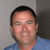 Scott Perry's photo
