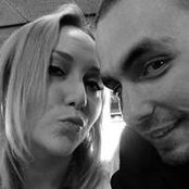 Brittany Helgren's photo