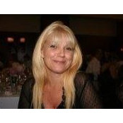 Leanne Monea's photo