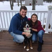Ashley Rutledge's photo