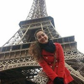 Amna Ahmed's photo