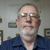 Ray McKee's photo