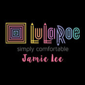 Jamie Lee's photo