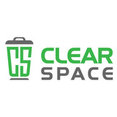 Clear Space's profile photo