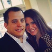 Jenna Rothbard's photo