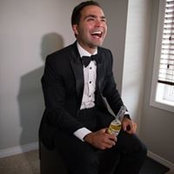 Adrian Centea's photo