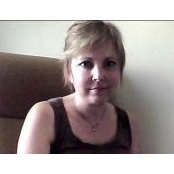 Carole Asselin's photo
