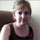 Carole Asselin