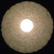 Gabriele KentDesign's photo
