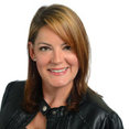Andrea A. Design's profile photo