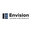 Envision Outdoor Living Products