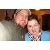 John Loftin's photo
