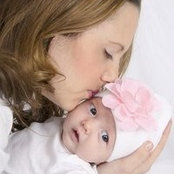 Sara Baker's photo