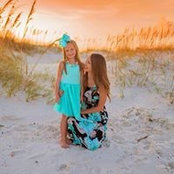 Kristen Brown's photo