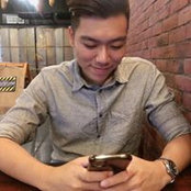 Foto de Han Tay
