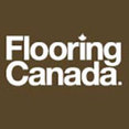 Your Flooring Canada's profile photo