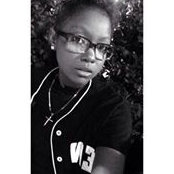 Alexia Jackson's photo